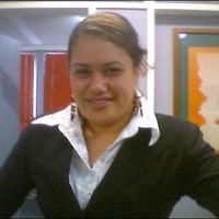 Tina Dean
