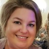 Heather Lafitte