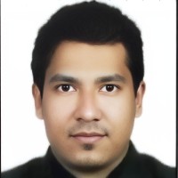 Shrikanth Balsubramaniyan
