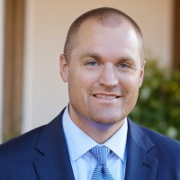 Adam Pettay