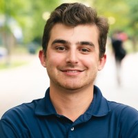 Max Lewenthal