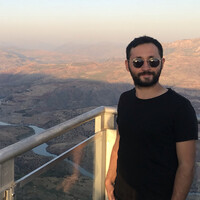 Beytullah Ünver