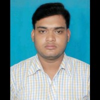 Satyam Jana