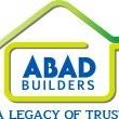 Abad Builders