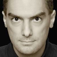 Martin Ried