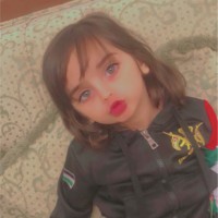 Aya Osama