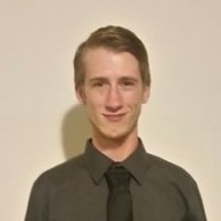 Josiah Avery