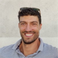 Sébastien Fohney