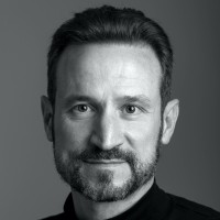 Luca Salgarelli