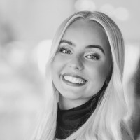 Ellen Andersson