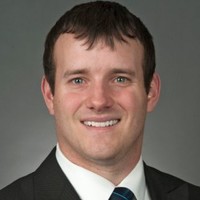 Kevin Cialdella