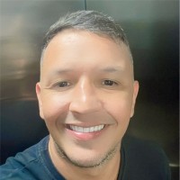 Luis Guilherme Damascena da costa