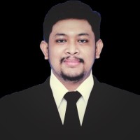 Athanasius Galuh Hardikkyawan