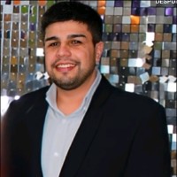 Mario L. Zayas