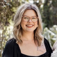 Monica Nickell