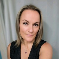 Aimee Newman