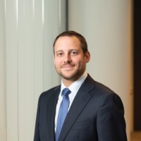 Thibault Bertrand