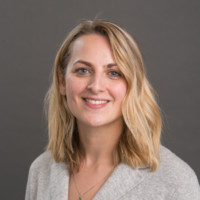 Rachael Compton