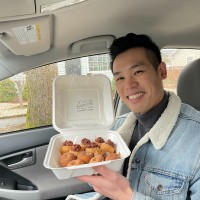 Gabriel Ko