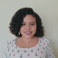 Xilonem María Cisneros Vindell