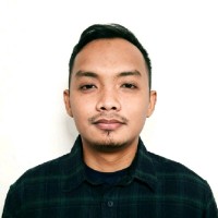 Hendi Fakhri Pratama