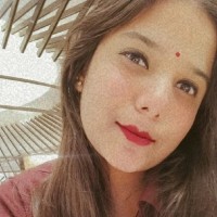 Mohika Divyansh Saxena