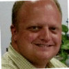 Scott Sentz