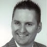 Adam Koniusz