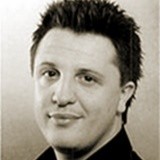 Christian Helm