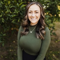 Stephany Bolin