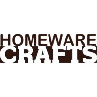 Homeware Crafts