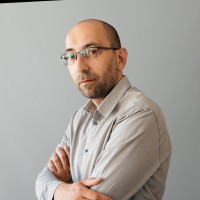 Michał Nowakiewicz