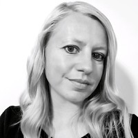 Angelique Span