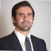 Rodrigo Valenzuela Gomez