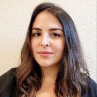 Carolina A Lizana, Pws