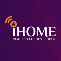 Ihome Real Estate