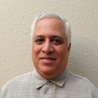 Manuel Ugarte