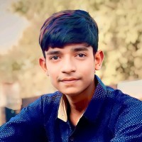 Digital Abhay