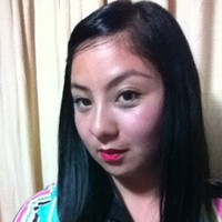 flor paola durand alcantara