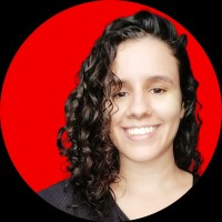 Joyce Amorim