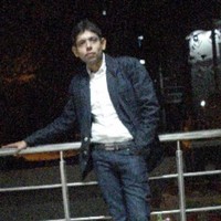 Arjit Kumar