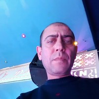 Veysel Kaya