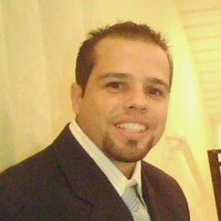 Sergio Jose Da Silva Junior