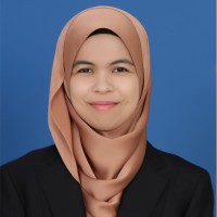 Nurliza Ramli