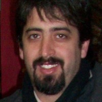 Leonardo Greggio