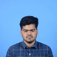 Umasankar .S