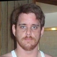 Dan Reid