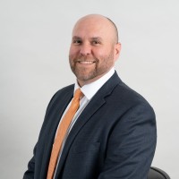Kennan Tenaglia