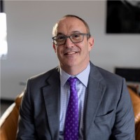 Neal Zamore