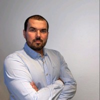 Juraj Halo